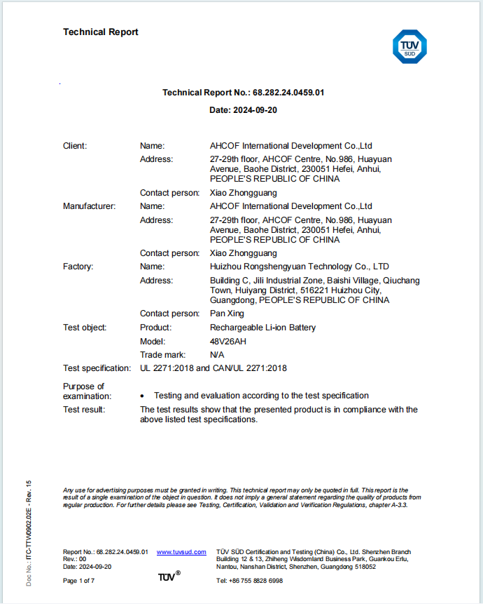 product-690-864 product-690-864